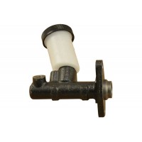 CMC-4501 KAVO PARTS Головний циліндр система зчеплення