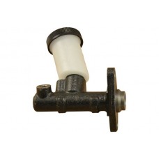 CMC-4501 KAVO PARTS Головний циліндр система зчеплення