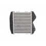 DAM012TT THERMOTEC Интеркулер