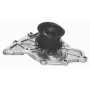 350981705000 MAGNETI MARELLI Водяний насос охолодження двигуна