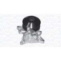352316171276 MAGNETI MARELLI Водяний насос охолодження двигуна