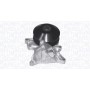 352316171276 MAGNETI MARELLI Водяний насос охолодження двигуна