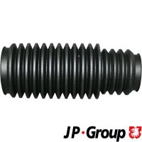 1444700300 JP GROUP Пильник рульове управління