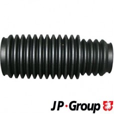 1444700300 JP GROUP Пильник рульове управління