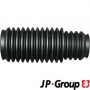 1444700300 JP GROUP Пильник рульове управління