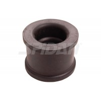 411009 SPIDAN CHASSIS PARTS Опора стабілізатора
