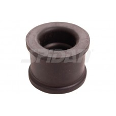 411009 SPIDAN CHASSIS PARTS Опора стабілізатора