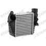 SKICC-0890059 Stark Интеркулер