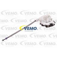V30-85-0051 VEMO Замок дверей