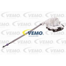 V30-85-0051 VEMO Замок дверей