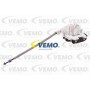 V30-85-0051 VEMO Замок дверей