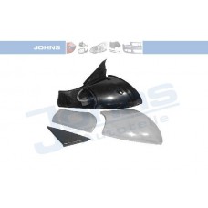 55 15 37-21 JOHNS Зовнішнє дзеркало