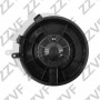 ZV225JD7 ZZVF Вентилятор салону