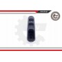 37SKV108 ESEN SKV Вимикач склопідйомник