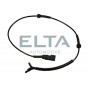 EA0315 ELTA AUTOMOTIVE Датчик частота обертання колеса