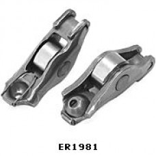 Коромисло керування двигуном WILMINK-GROUP WG2101459