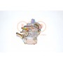 114-07011 IAP QUALITY PARTS Паливний насос