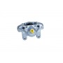 82-0546 MAXGEAR Гальмівний супорт