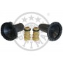 AK-735299 OPTIMAL Пилозахисний комплект амортизатор