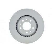 0 986 479 E32 BOSCH Гальмівний диск