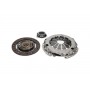CP-1072 KAVO PARTS Комплект зчеплення