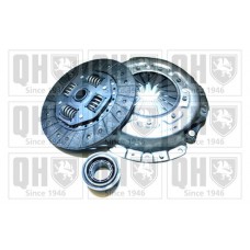 QKT1192AF QUINTON HAZELL Комплект зчеплення