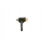 0 221 504 030 BOSCH Котушка запалювання
