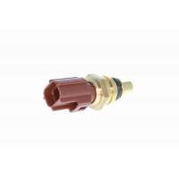 V25-72-0176 VEMO Датчик температура охолоджувальної рідини