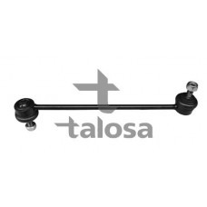 50-03510 TALOSA Тяга стійка стабілізатор
