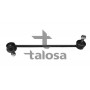 50-03510 TALOSA Тяга стійка стабілізатор