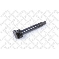 61-00180-SX STELLOX Котушка запалювання