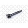 61-00180-SX STELLOX Котушка запалювання