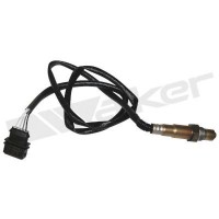 350-34170 WALKER PRODUCTS датчик кисню