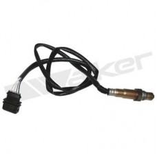 350-34170 WALKER PRODUCTS датчик кисню