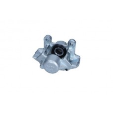 82-0546 MAXGEAR Гальмівний супорт