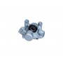 82-0546 MAXGEAR Гальмівний супорт