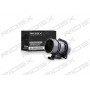 3926A0097 RIDEX Розхідомір повітря