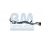 BM90078H BM CATALYSTS Катализатор