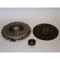 92-K0-024 ASHIKA Комплект зчеплення