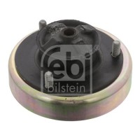 15429 FEBI BILSTEIN Опора стійки амортизатора
