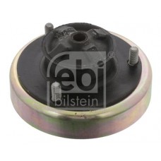 15429 FEBI BILSTEIN Опора стійки амортизатора