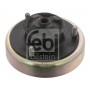 15429 FEBI BILSTEIN Опора стійки амортизатора