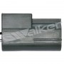 350-34646 WALKER PRODUCTS датчик кисню