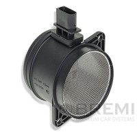 30385 BREMI Розхідомір повітря