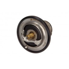 67-0056 MAXGEAR Термостат охолоджувальна рідина
