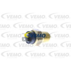 V24-72-0062 VEMO Датчик температура охолоджувальної рідини