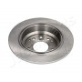 DP-411C JAPANPARTS Гальмівний диск