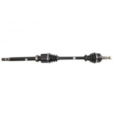 PNG72875 POINT GEAR Привідний вал