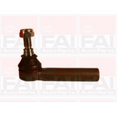Наконечник поперечної кермової тяги FAI AutoParts SS6381