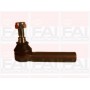 Наконечник поперечної кермової тяги FAI AutoParts SS6381